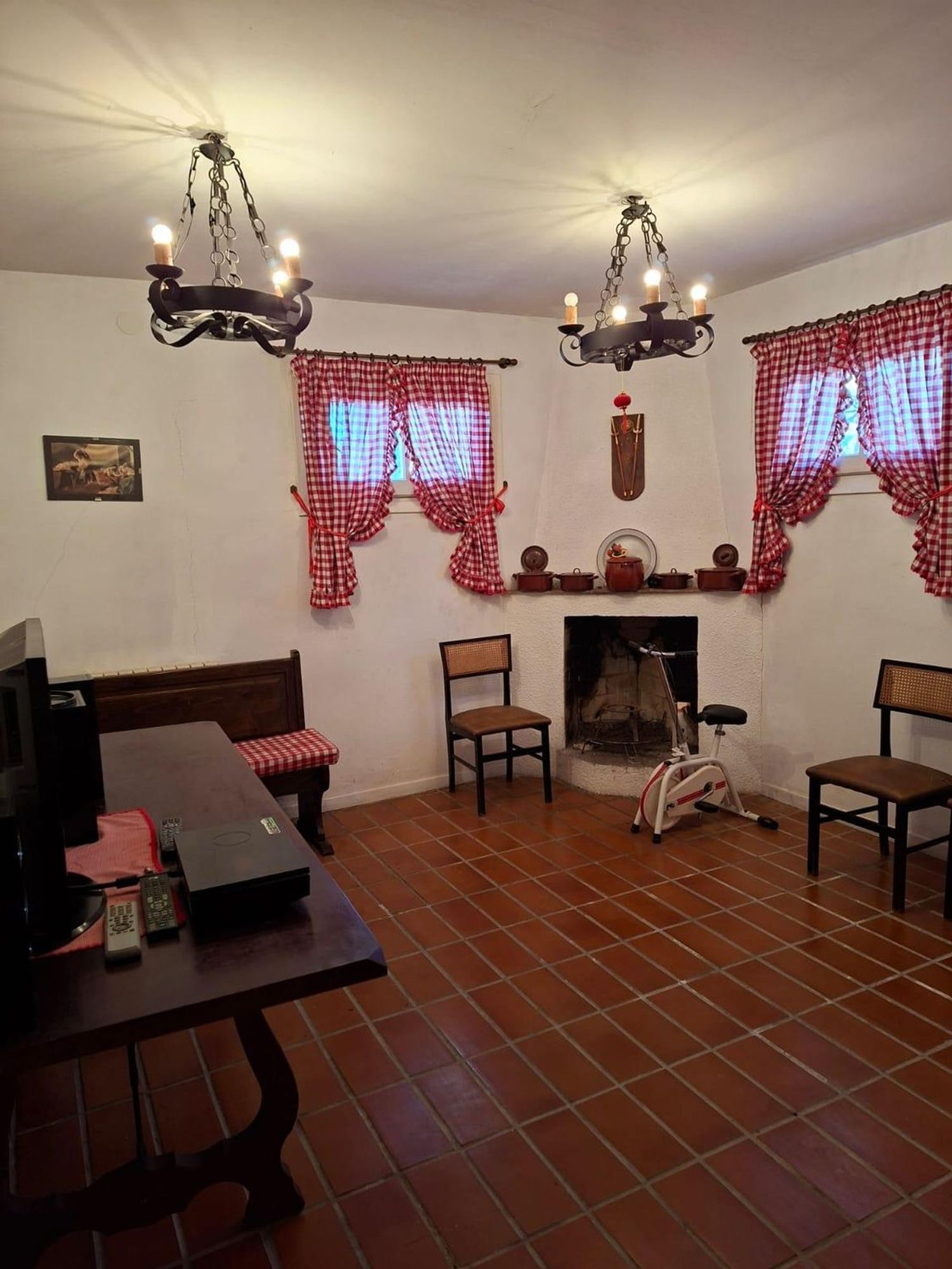 Casa o chalet independiente en Calle Ejea de los Caballeros s/n - Foto 18