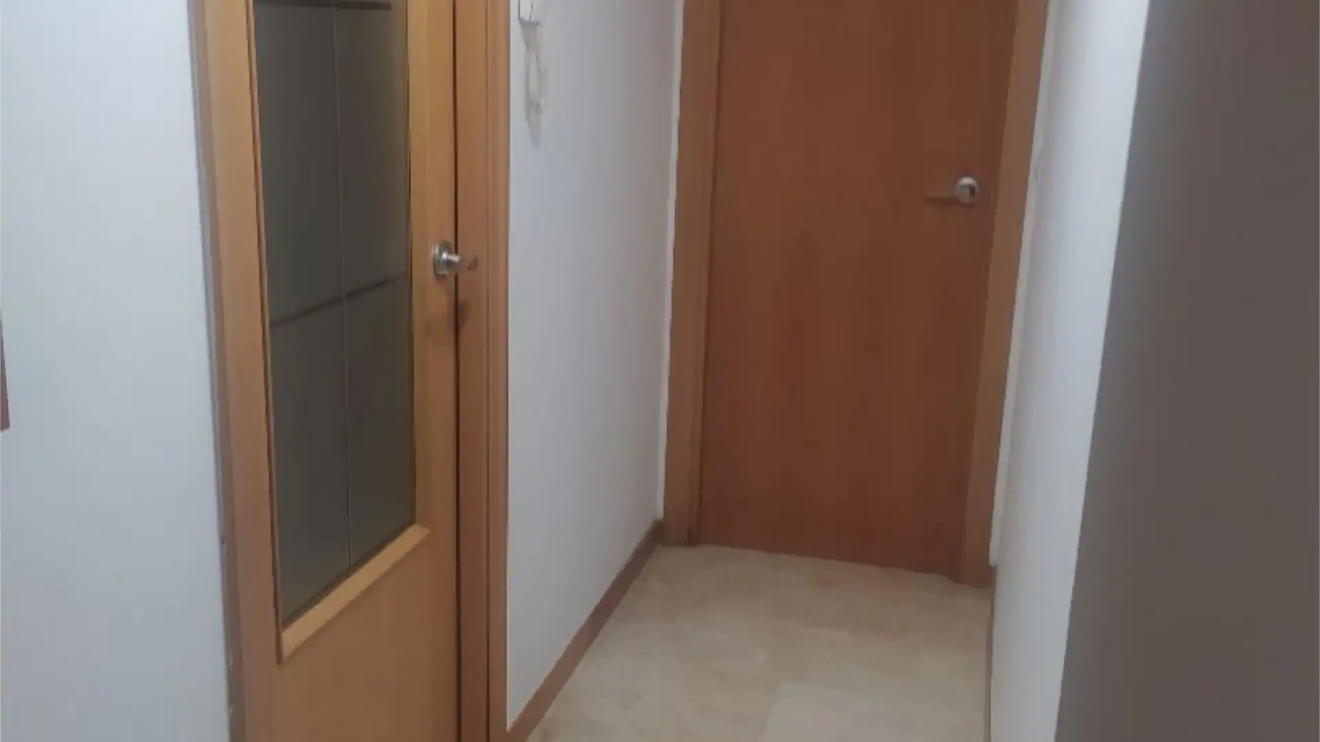 Planta baja en  Carrer de Juan Gris 15 - Foto 10