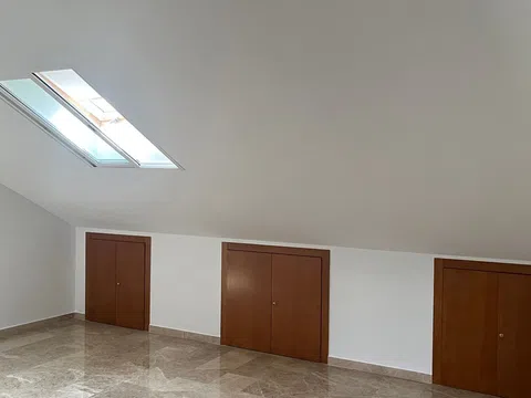 Ático en calle de Sagunt, 10 - Foto 36