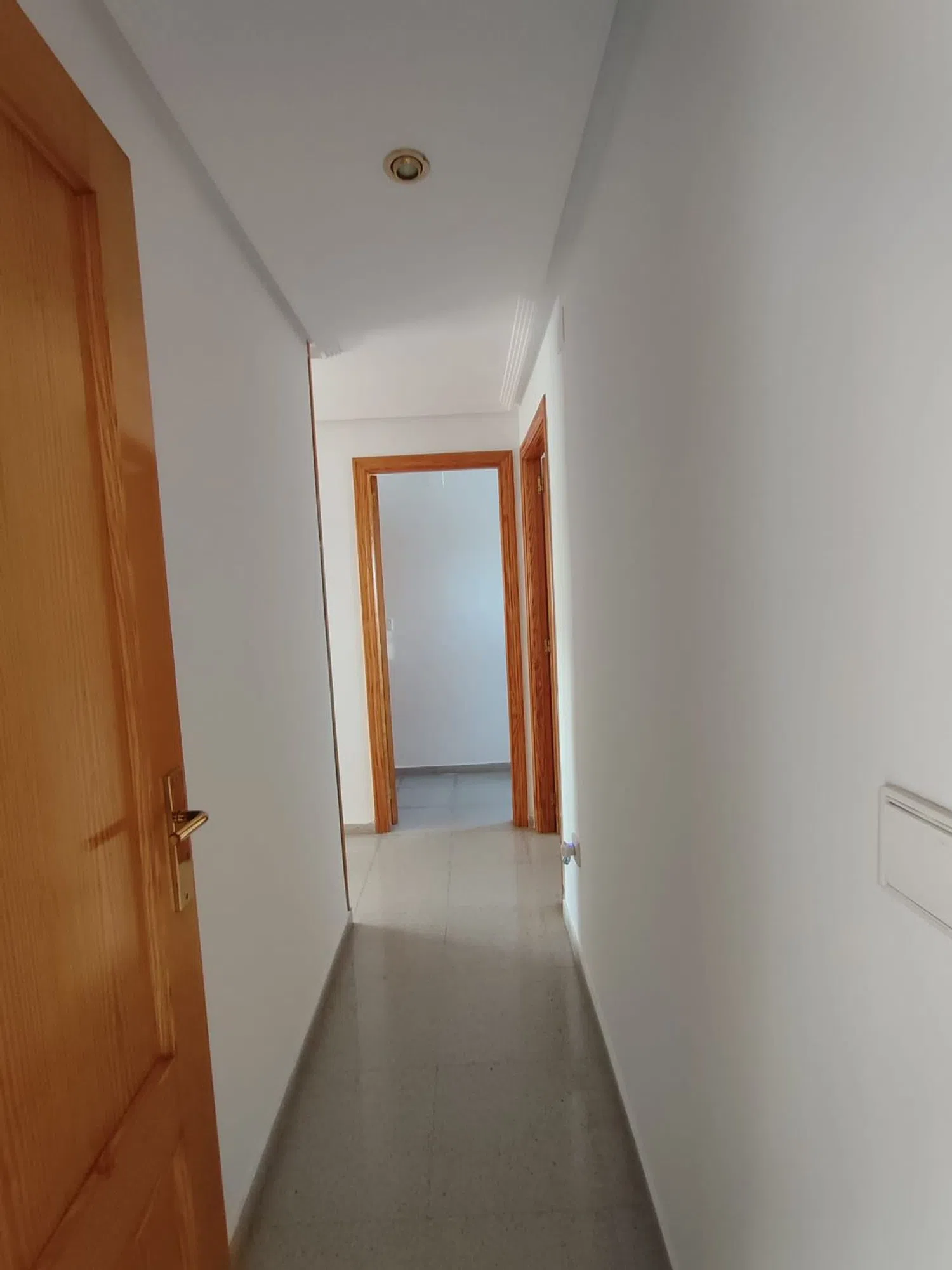 Piso en calle de los Deportistas Hermanos Torres, 5 - Foto 8