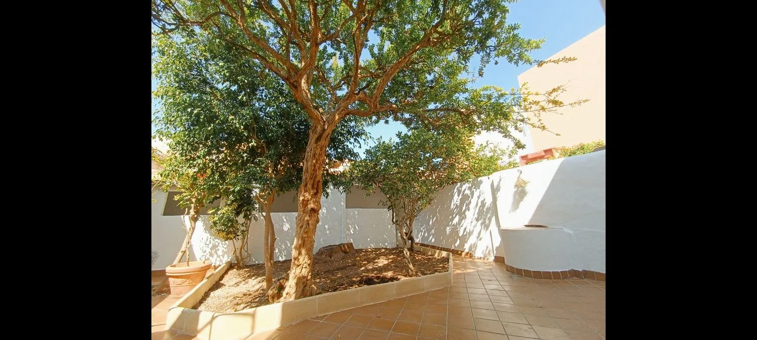 Casa independiente en calle sant leandre, 33 - Foto 3