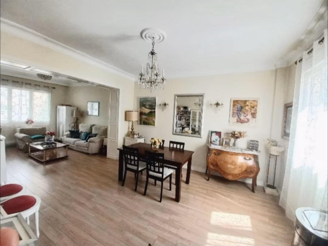 Piso en calle Calle Cadarso 21 - Foto 4