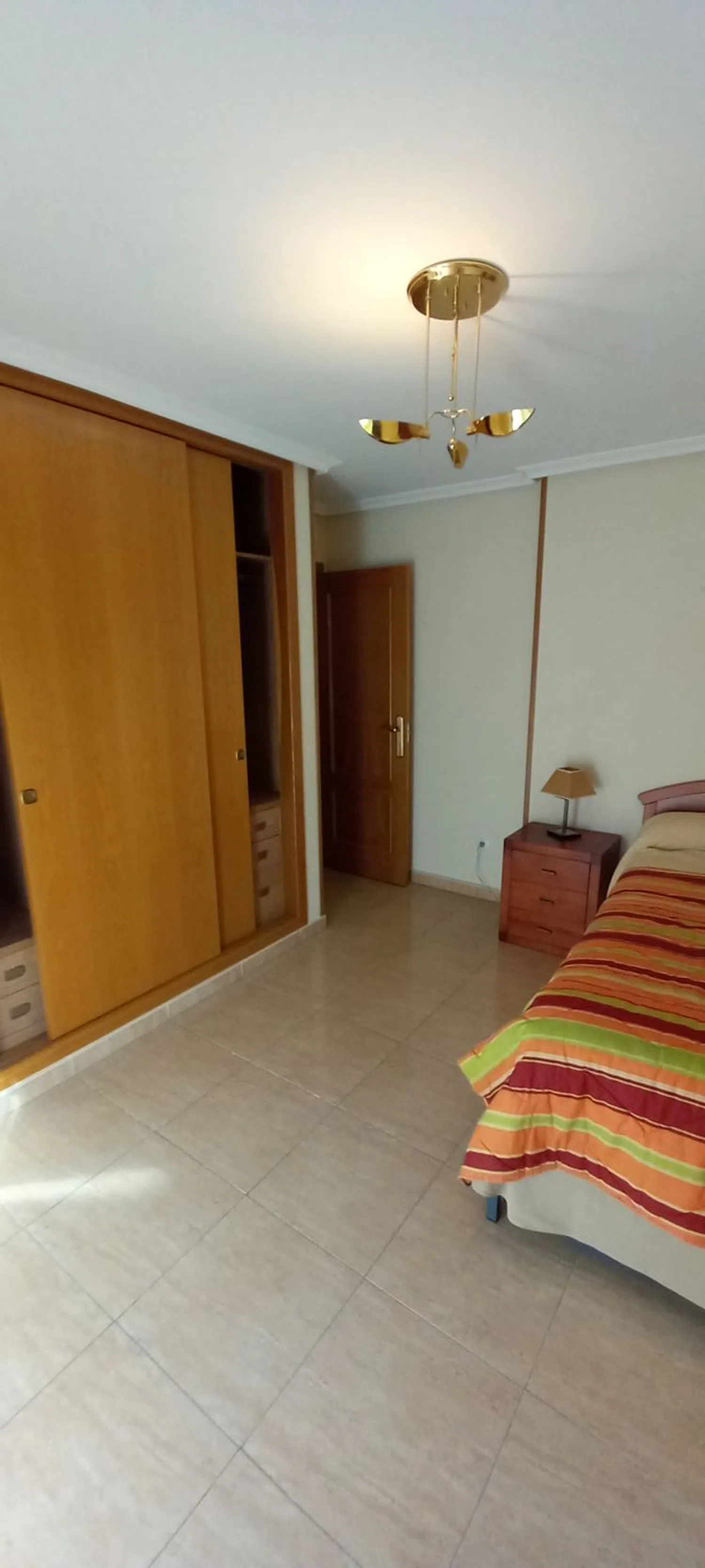 Piso en avenida del Doctor Jiménez Díaz, 1 - Foto 15