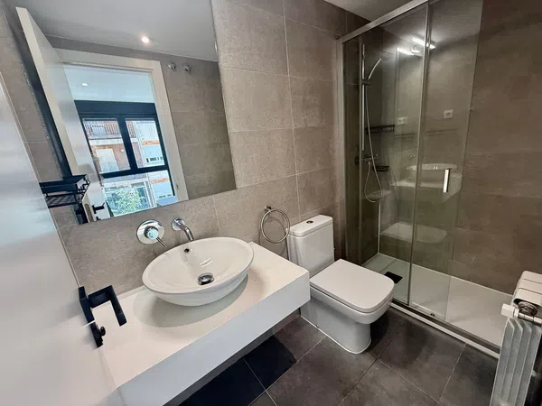 Piso en Ronda de Segovia, 23, Palacio - Foto 16