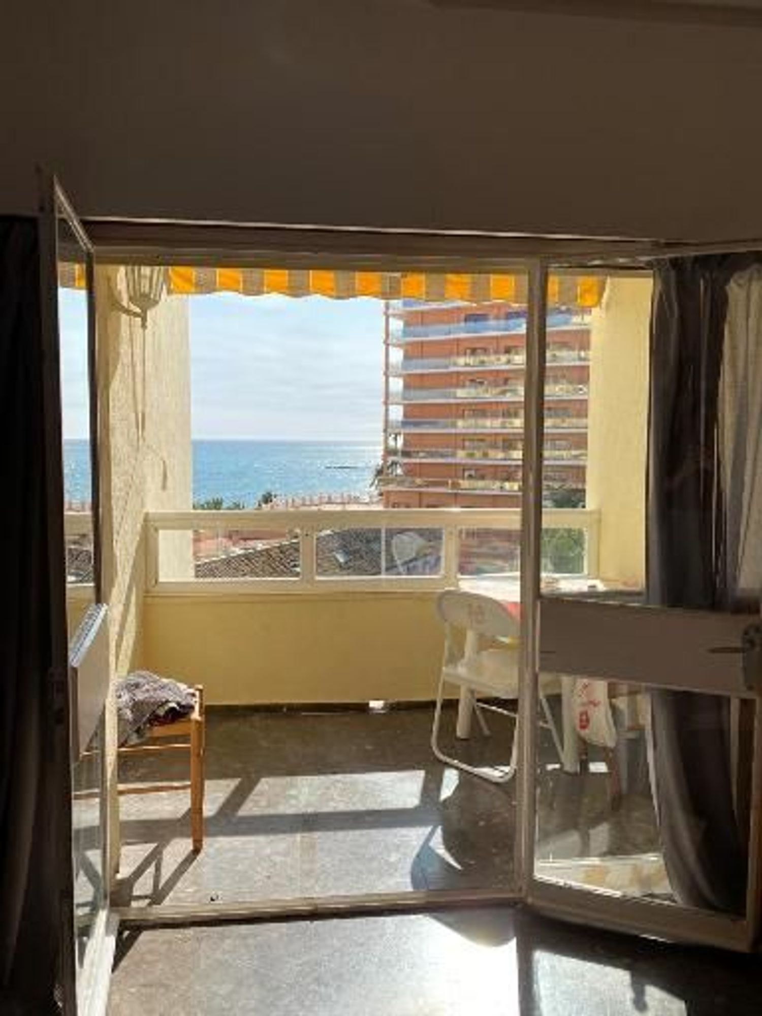 Estudio en Calle Tamarindos s/n, Solymar - Puerto Marina, Solymar - Puerto Marina - Foto 2