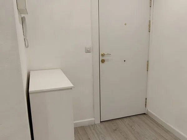 Piso en Zabalgana - Ariznabarra, Zabalgana - Ariznabarra - Foto 5