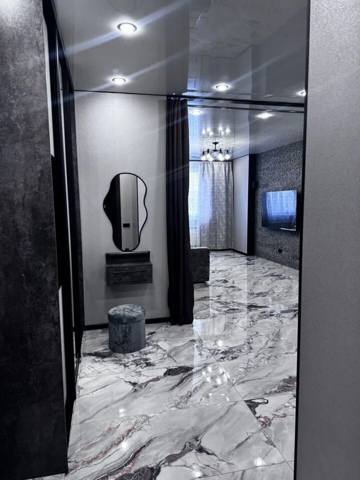 Piso en ptge. de sant joan de malta, 20 - Foto 16