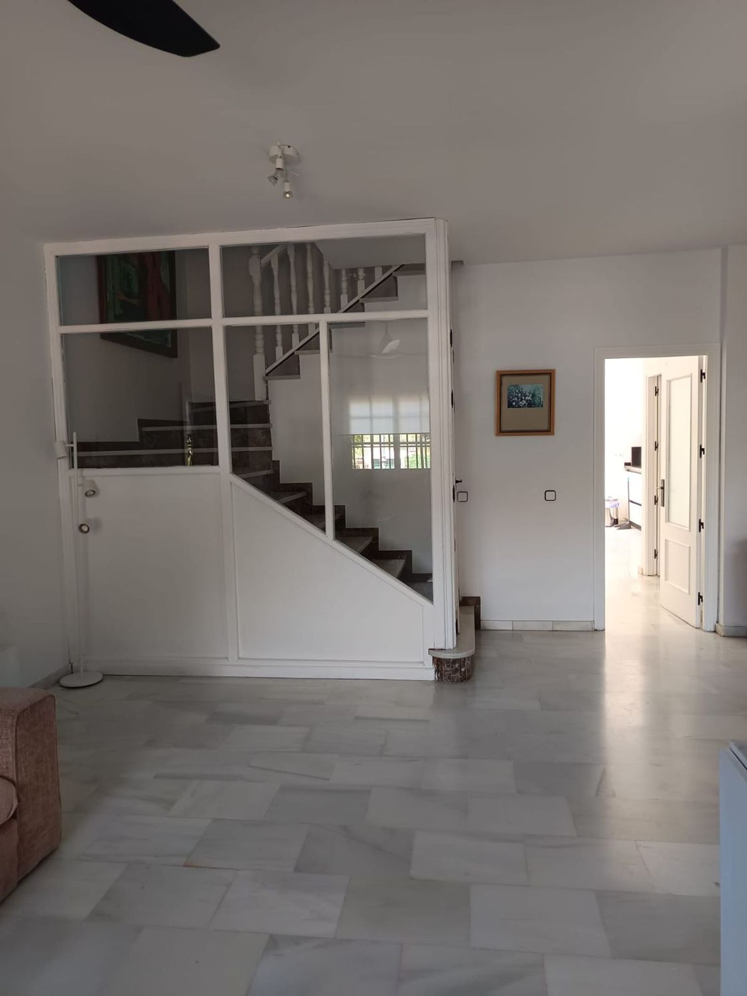 Chalet adosado en Avenida II Duque de Ahumada, 46 - Foto 8