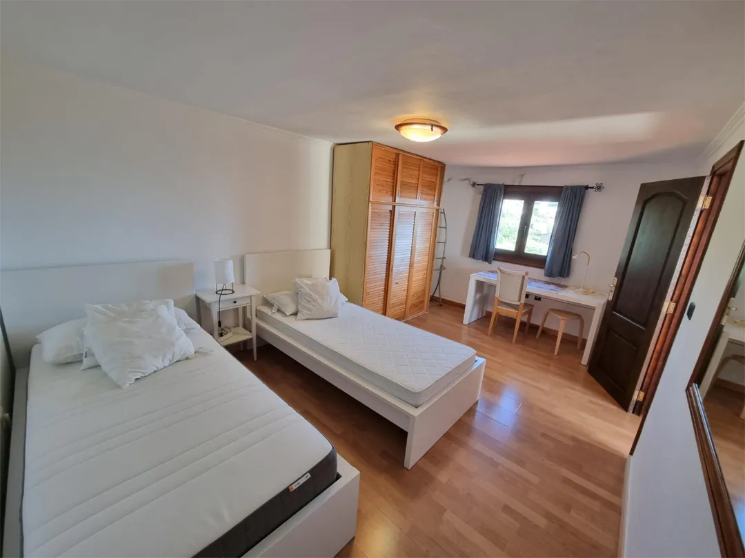 Piso en  La Esperanza 7 - Foto 6