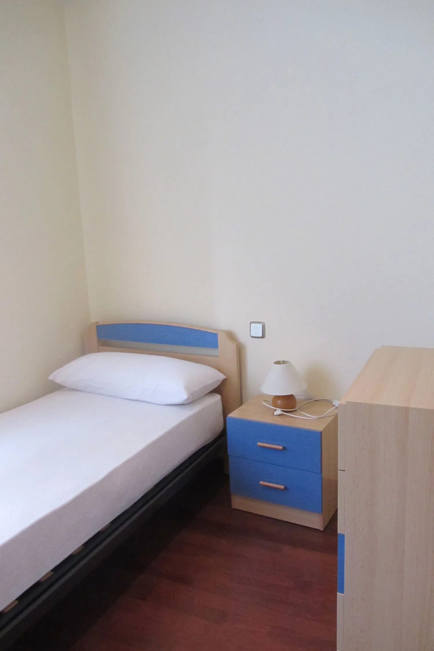 Ático en avenida de Logroño, 335 - Foto 10