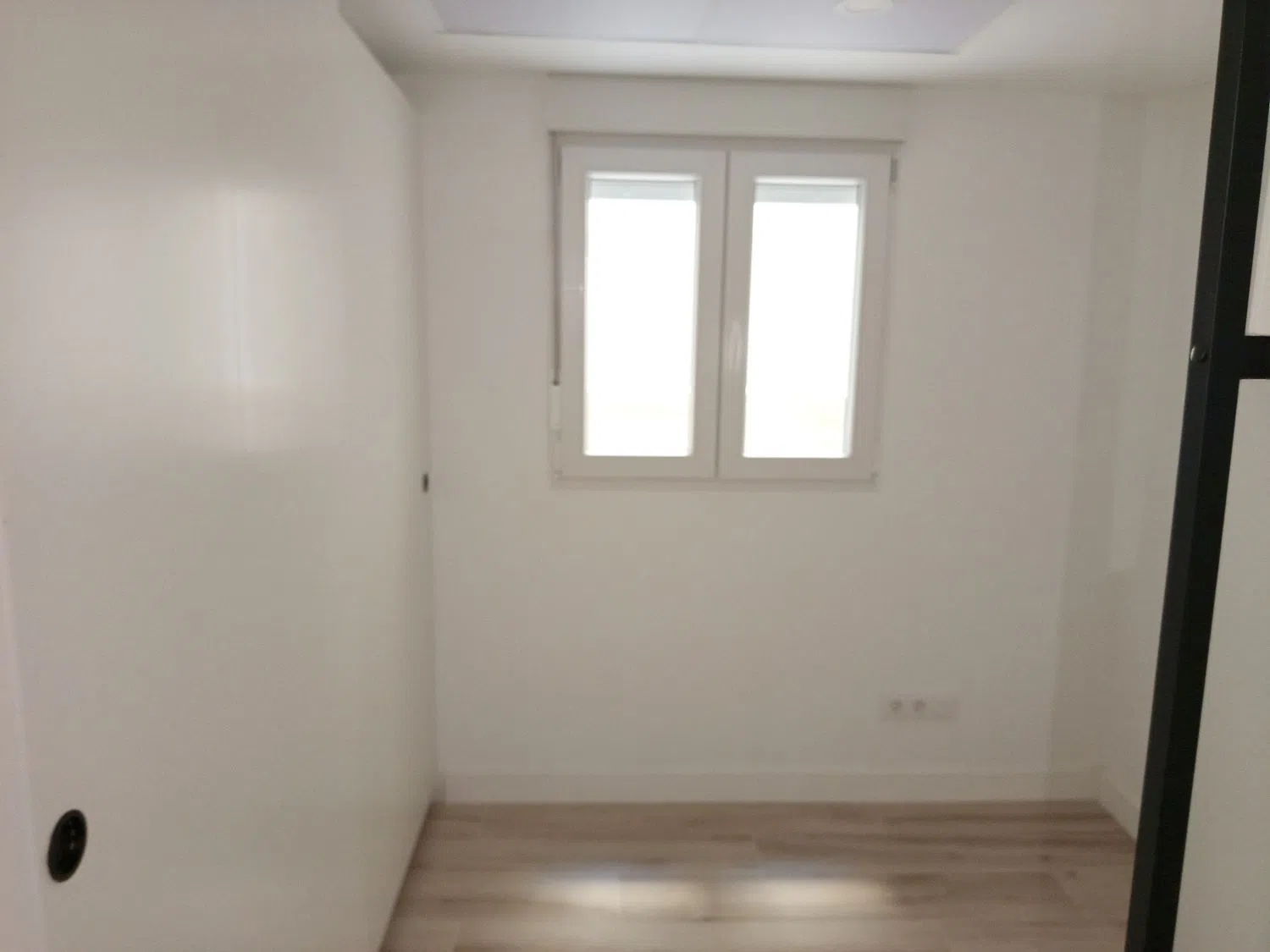 Piso en avenida de Giorgeta, 27 - Foto 13