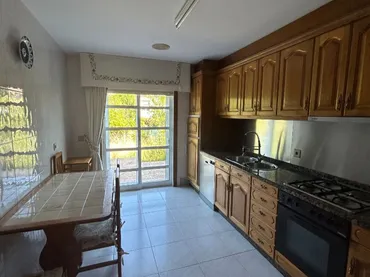 Piso en  Urbanización Aldea Nova 131 - Foto 5
