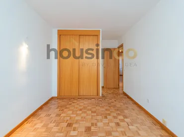 Piso en  Arturo Soria - Foto 15