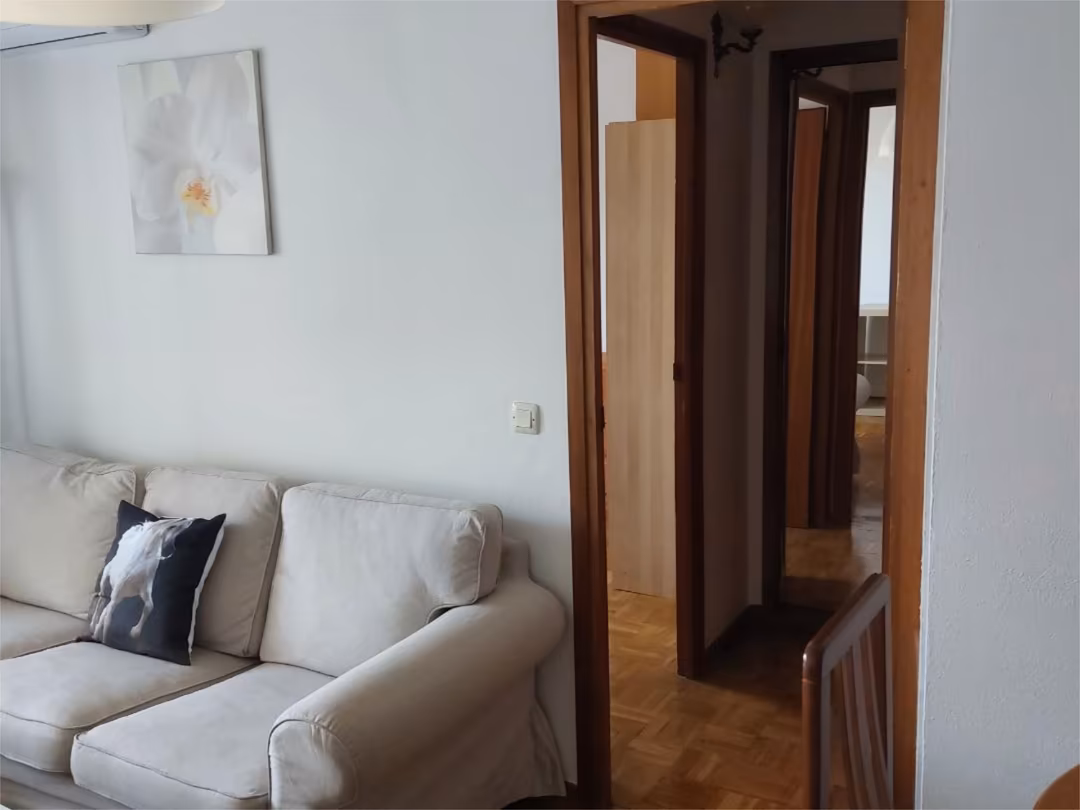 Apartamento en  Avenida de El Ferrol 31 - Foto 7