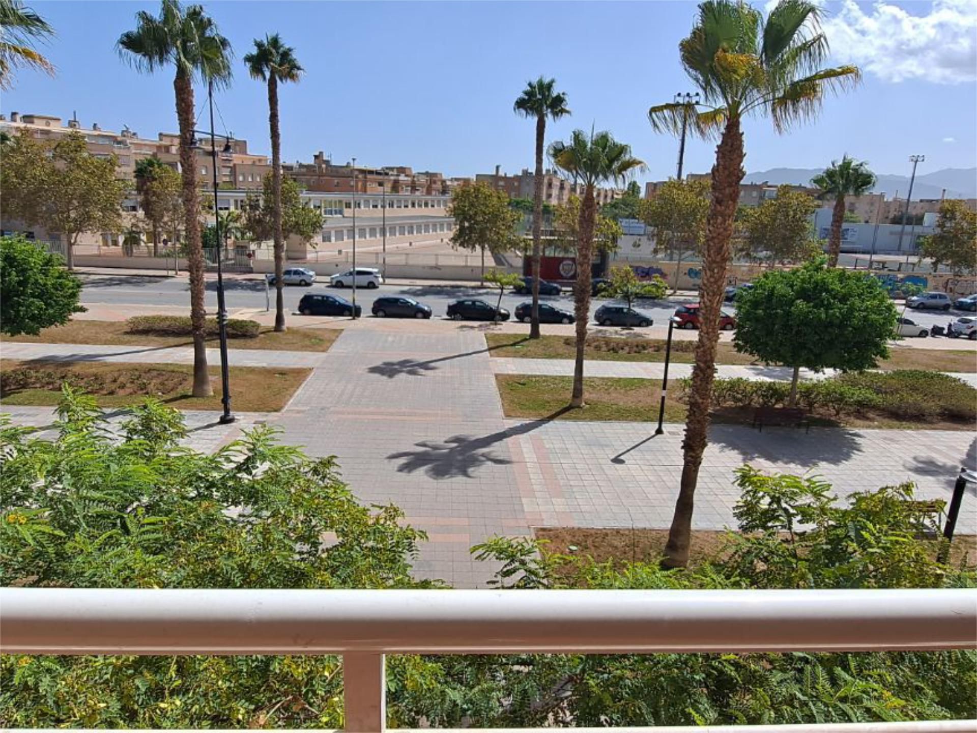 Piso en  Calle Navarro Ledesma 158 - Foto 30