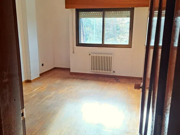 Chalet adosado en Barrio El Caño - Maracaibo - Foto 12