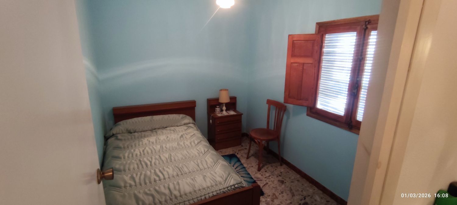 Casa de pueblo en Hospital, 19 - Foto 13