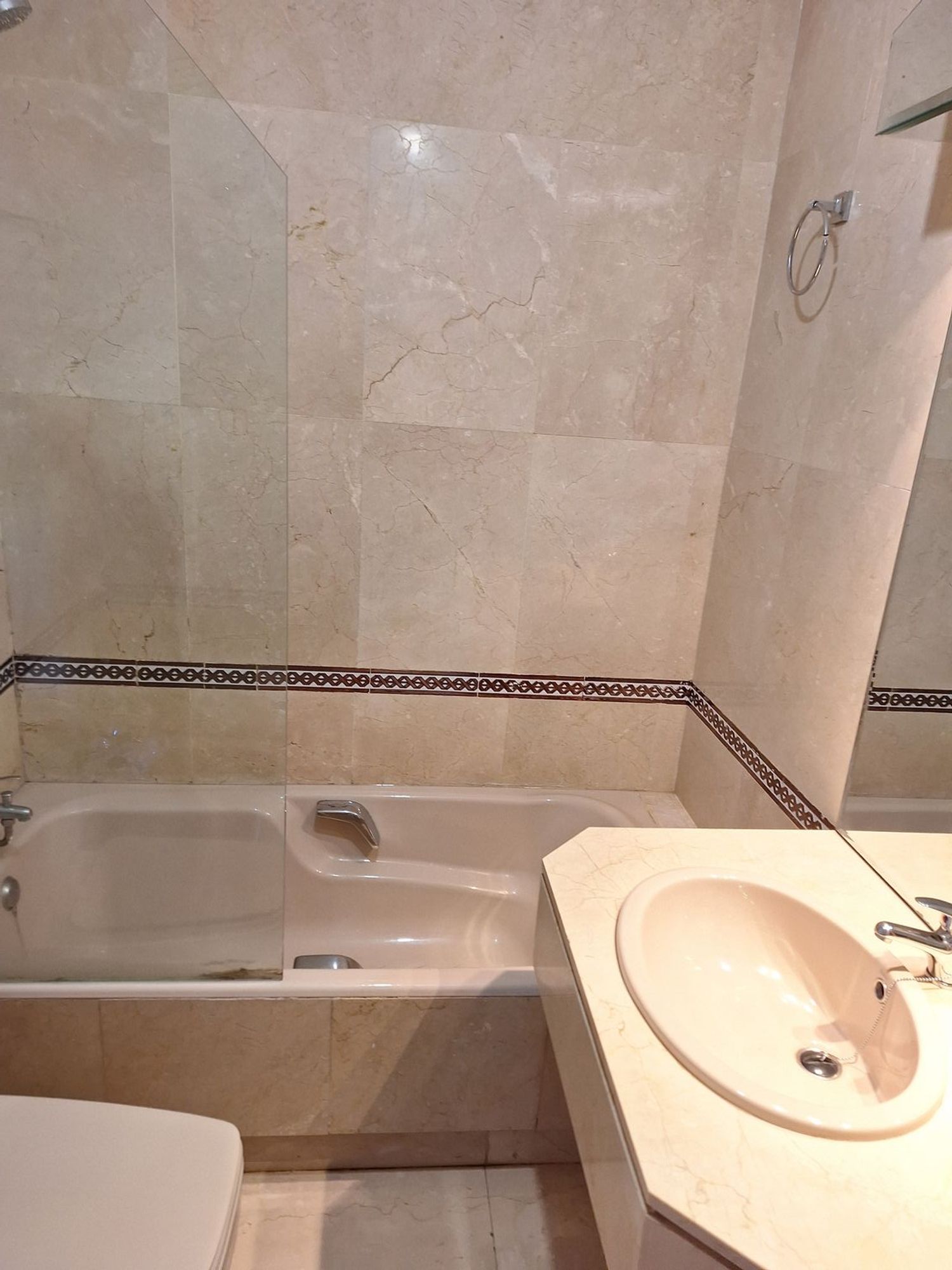 Chalet adosado en Calle Blanca, 19, El Burgo - Foto 14