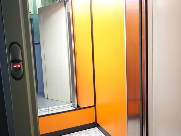 Piso en calle Morata Tajuña, 1 - Foto 2