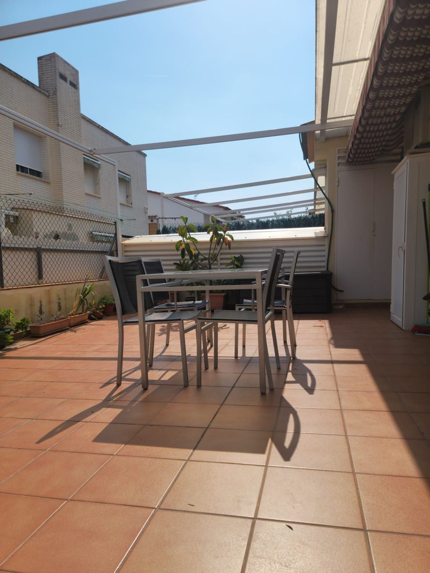 Casa o chalet independiente en Sant Jordi-Babilonia - Foto 3
