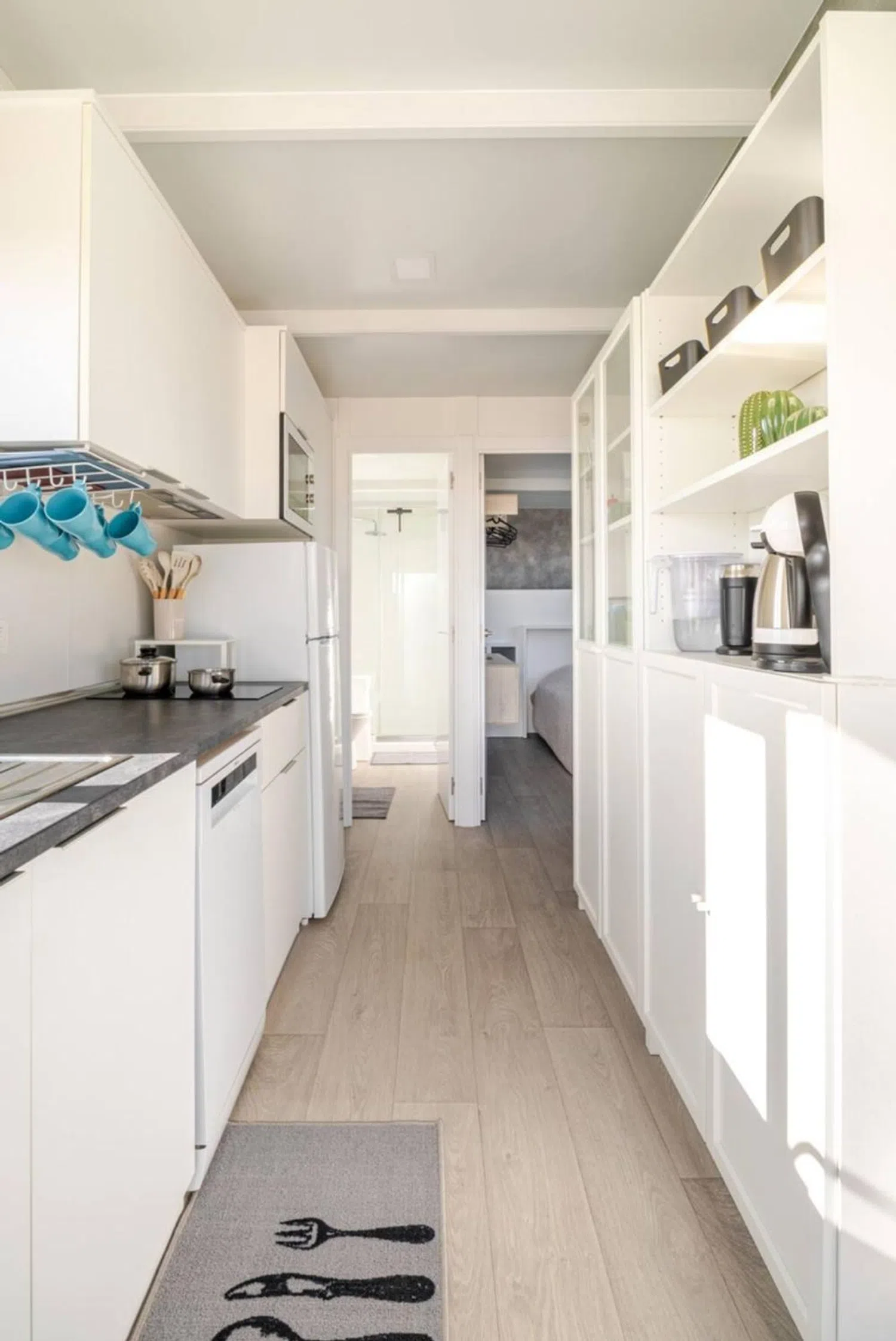 Finca rústica en Lugar Finca el Villar s/n - Foto 2