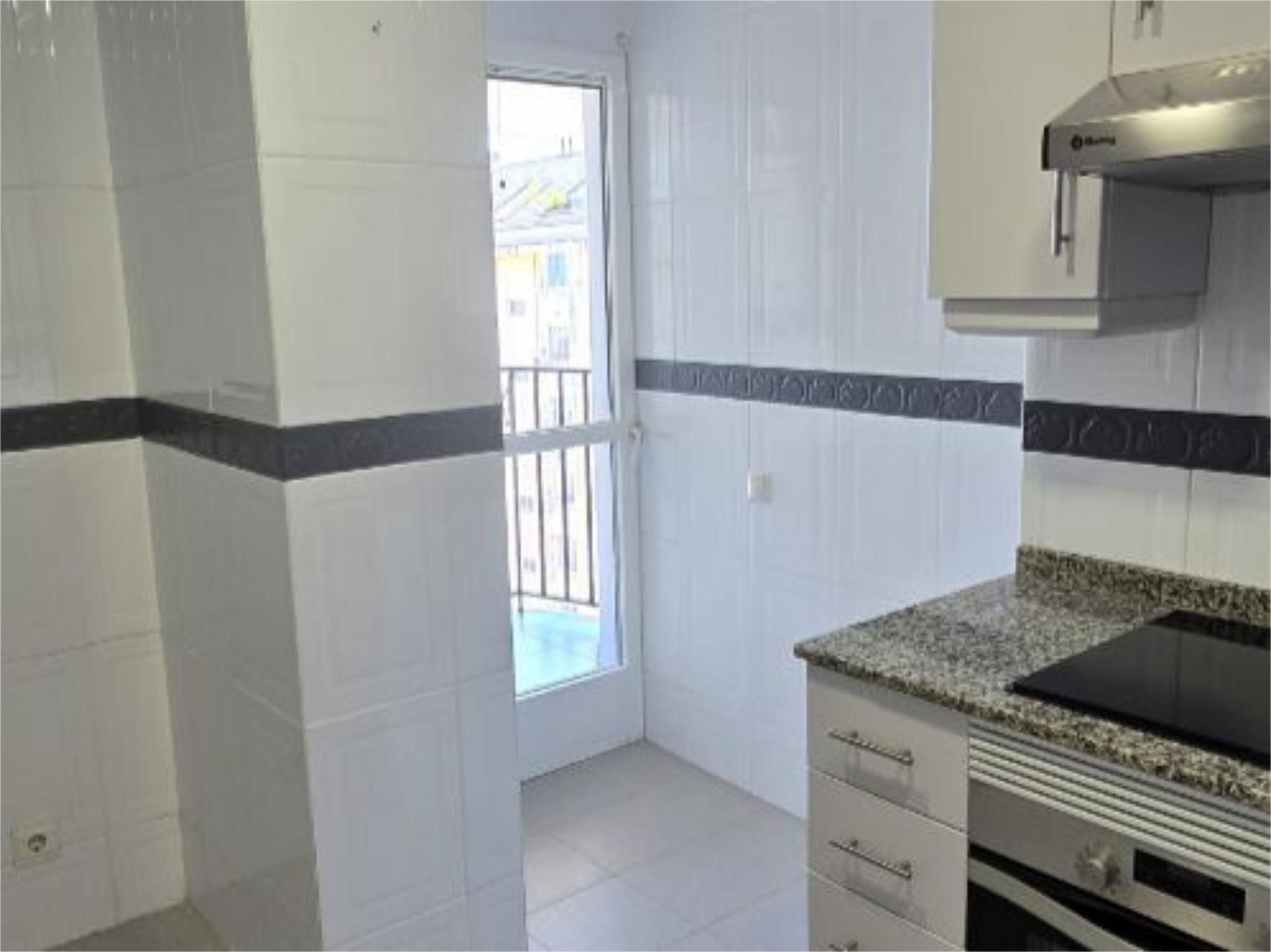 Ático en  Valencia Capital - Foto 15