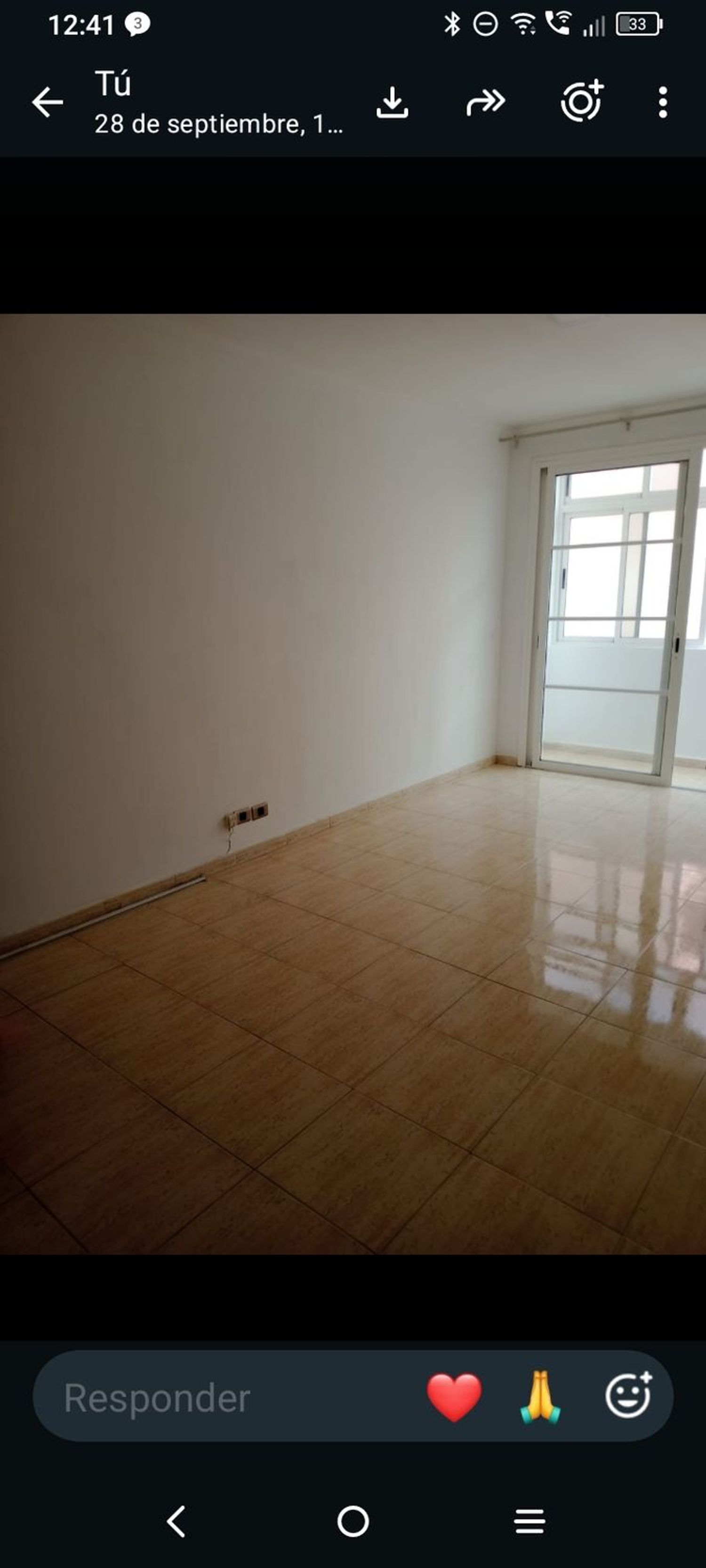 Piso en Calle Numancia, 86, Guanarteme - Foto 16