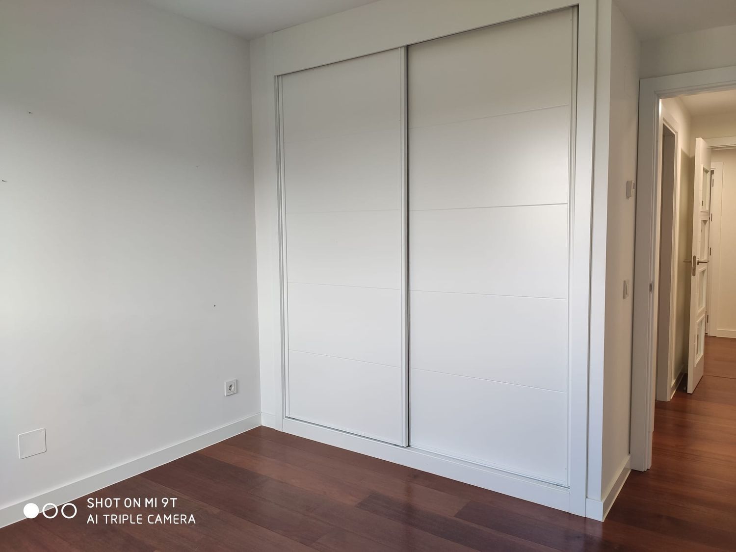 Piso en Jose Ribera - Foto 14