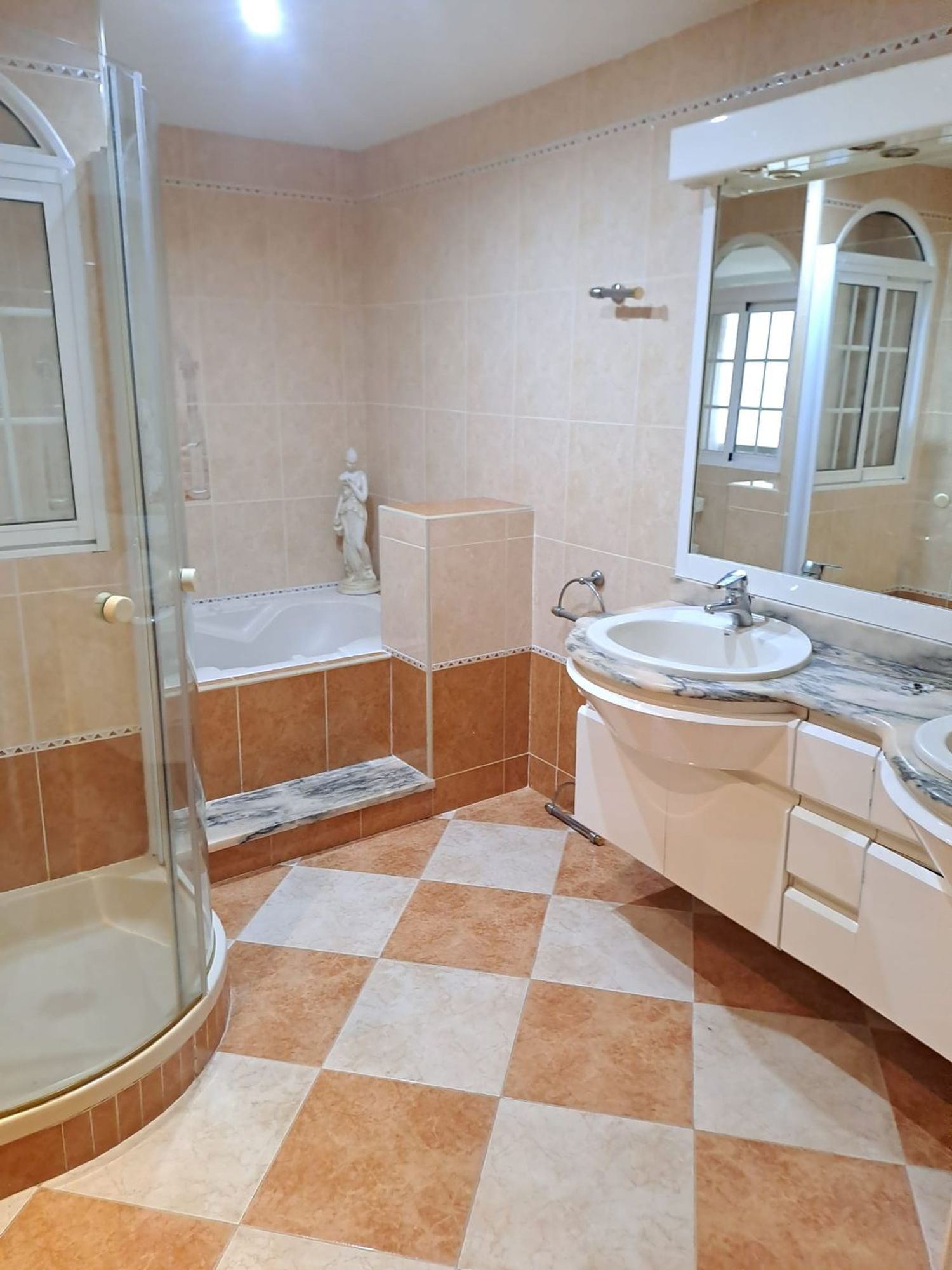 Piso en calle dels Rosers, 14 - Foto 1