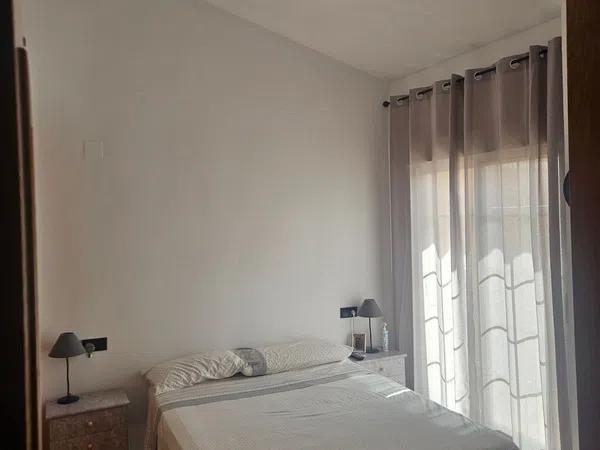 Chalet adosado en Finlandia, 5, Puerto Marino, Puerto Marino - Foto 19