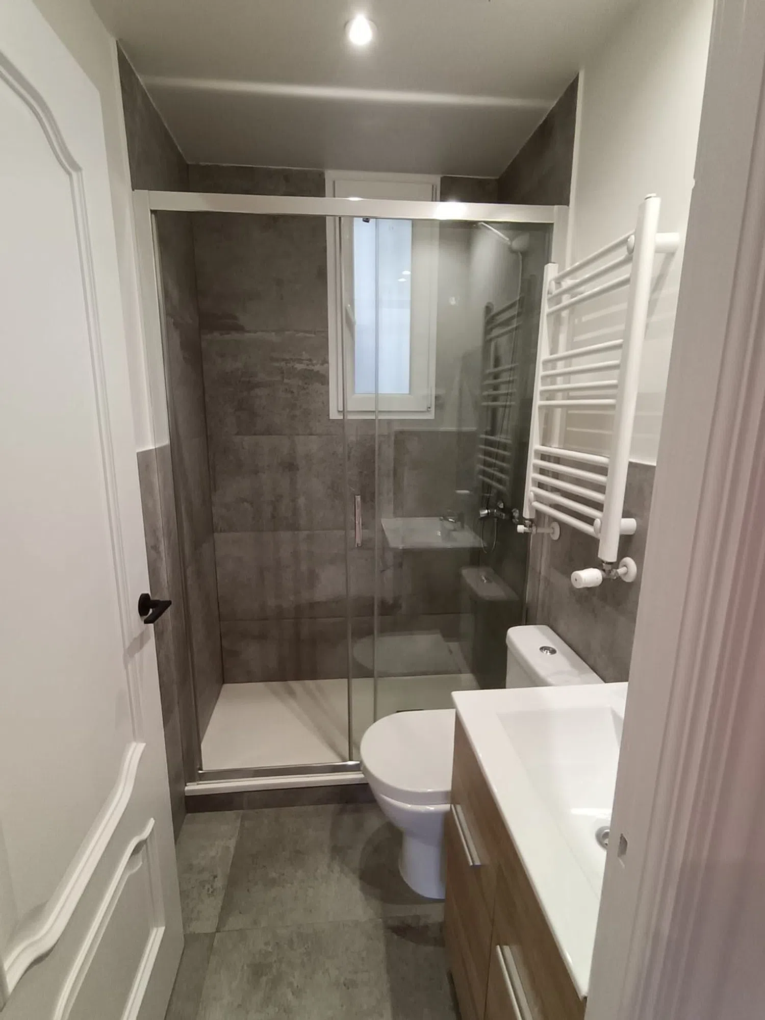 Piso en calle Jardiel Poncela, 4 - Foto 30