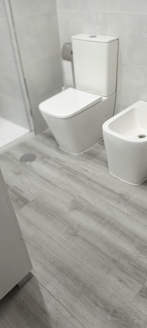 Piso en  Calle Amor 29 - Foto 17