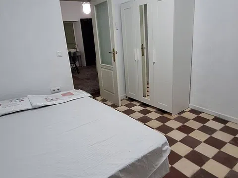 Piso en San Luis, 24 - Foto 3