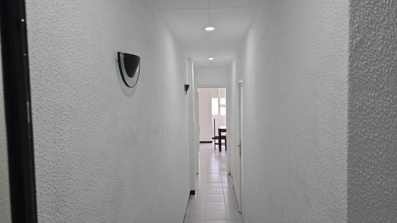 Piso en castillejos, 360 - Foto 3