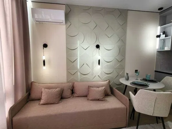 Piso en avenida de Jerez, 53 - Foto 17