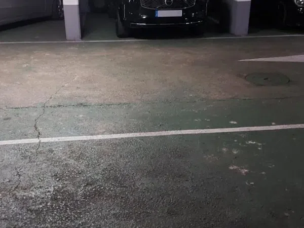 Piso en avenida de las Torres, 52 - Foto 24