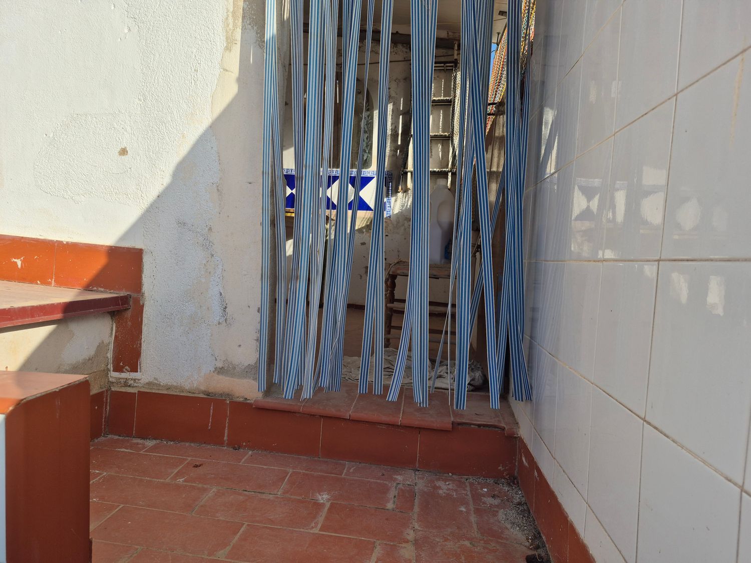 Casa de pueblo en Calle Arroyo, 78 - Foto 12