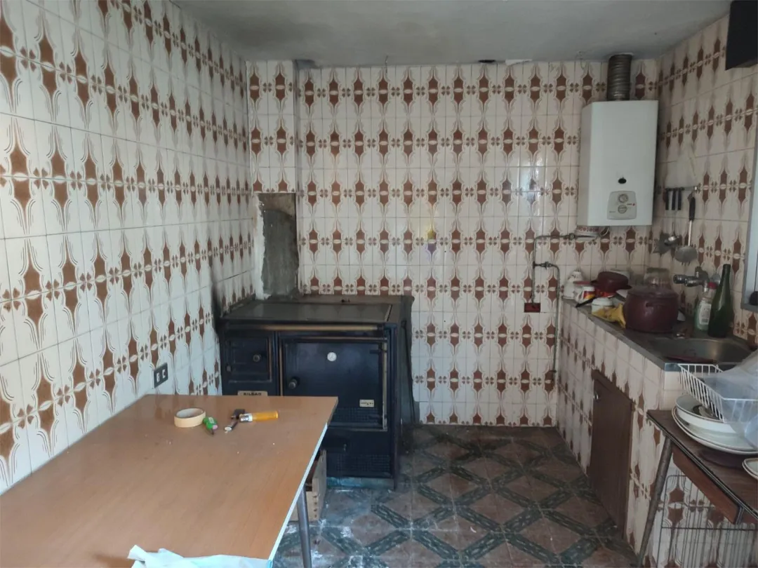 Piso en  Camino Devesa 1 - Foto 10