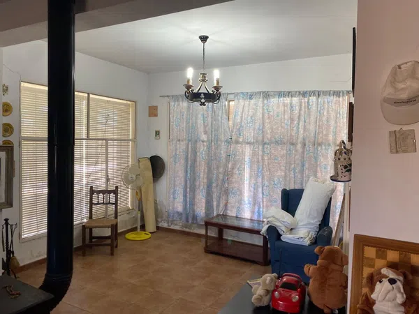 Casa independiente en camino de José Antonio Arnaldos s/n - Foto 13