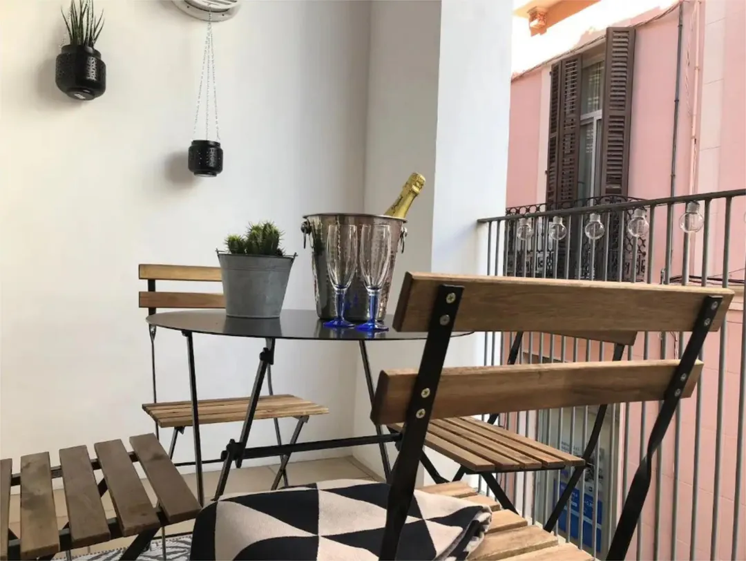 Piso en  Carrer de Sant Pere 22 - Foto 5