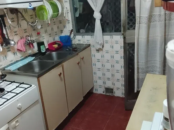Piso en Calle Tajo, 30 - Foto 15