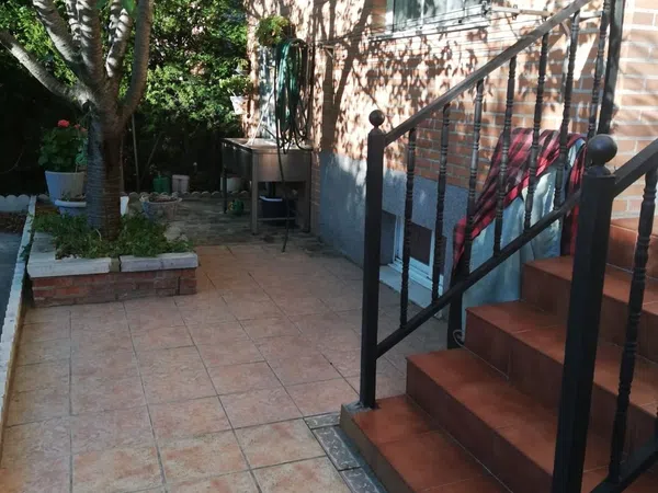 Chalet adosado en peñas de Herrera, 10 - Foto 14