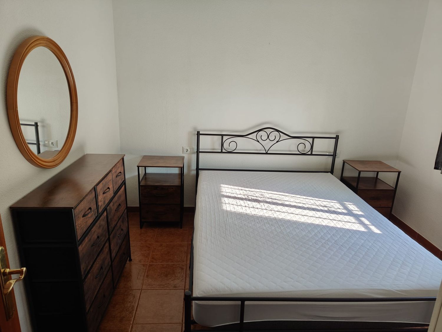 Casa o chalet independiente en Camino Viejo de Almodovar, 200, El Higuerón - Foto 7