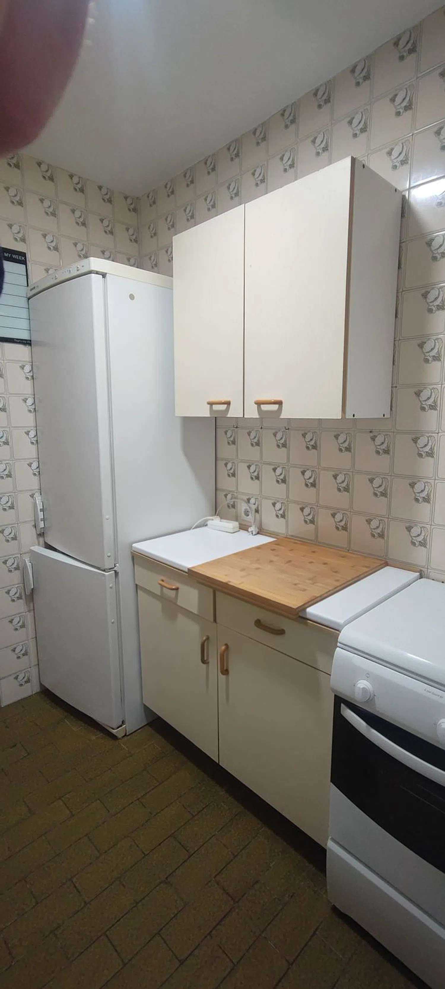 Ático en calle del Pilar de Zaragoza, 50 - Foto 10