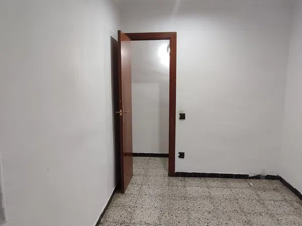 Piso en avenida de Mònaco, 31 - Foto 18