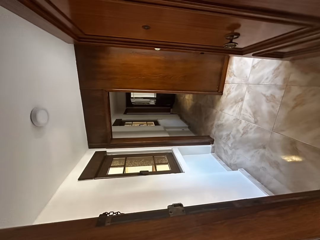 Piso en  Calle Sorribas 4