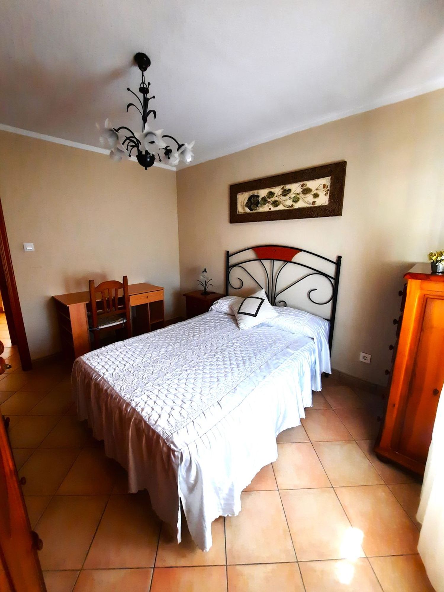 Piso en Calle Huerta Pley, 3, Centro, Centro - Foto 13
