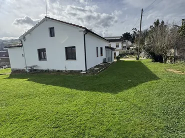 Chalet en  Barrio Valles 61 - Foto 7