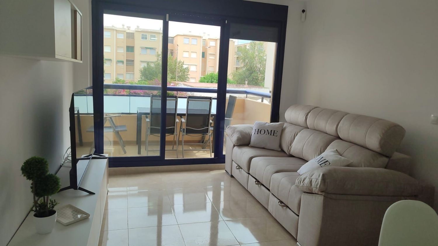 Piso en Calle Llevant, 4 - Foto 10