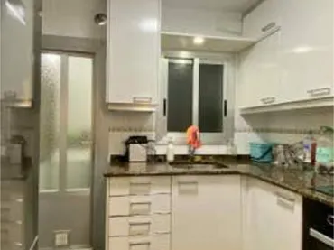 Apartamento en Collblanc-La Torrassa - Foto 2